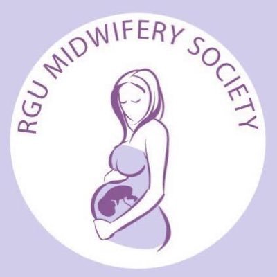 RGUMidSoc Profile Picture