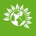 Solihull Green Party (@solihullgreens) Twitter profile photo Solihull Green Party (@solihullgreens) Twitter profile photo