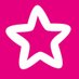 Superdrug (@superdrug) Twitter profile photo Superdrug (@superdrug) Twitter profile photo