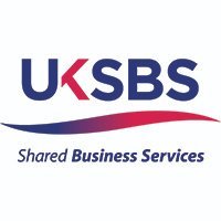 UKSBS(@UKSBS) 's Twitter Profile Photo