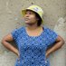 Fikile (@fiiikiiileee) Twitter profile photo Fikile (@fiiikiiileee) Twitter profile photo
