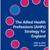 RUH-AlliedHealthProfessionals💙 (@ptotsltdietahps) Twitter profile photo RUH-AlliedHealthProfessionals💙 (@ptotsltdietahps) Twitter profile photo