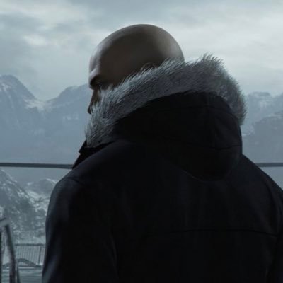 alekssandro1907's profile picture. 