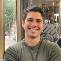 Gabriele Etta (@gabett_) 's Twitter Profile Photo Gabriele Etta (@gabett_) 's Twitter Profile Photo