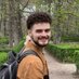 Joe Binkowski (@jbinkowski_) Twitter profile photo Joe Binkowski (@jbinkowski_) Twitter profile photo