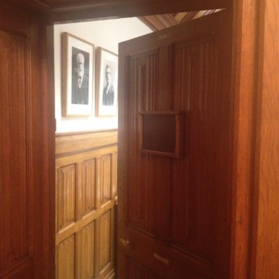 Official Twitter account of Labour's Whips' Office in the House of Commons.