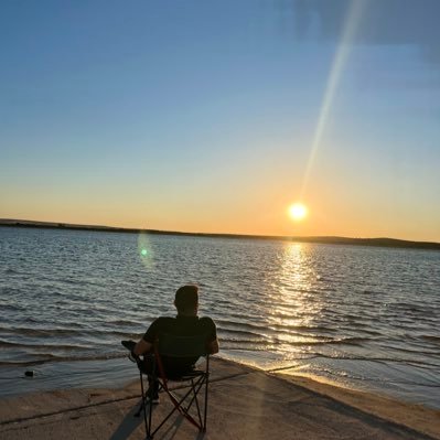 kndrcosman's profile picture. 