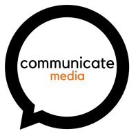 Communicate Media(@CommunicateMT) 's Twitter Profile Photo