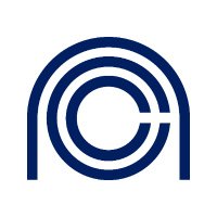 National Composites Centre (@nccukinfo) 's Twitter Profile