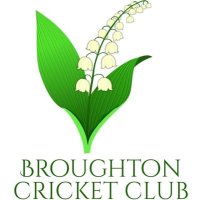 Broughton Cricket Club🏏(@BroughtonCC1948) 's Twitter Profileg