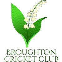 🏏Broughton Cricket Club🏏 (@broughtoncc1948) 's Twitter Profile
