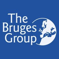 Bruges Group 🇬🇧(@BrugesGroup) 's Twitter Profile Photo