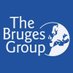 Bruges Group 🇬🇧 Profile picture