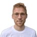 Jonas Boury (@jonasboury) Twitter profile photo Jonas Boury (@jonasboury) Twitter profile photo