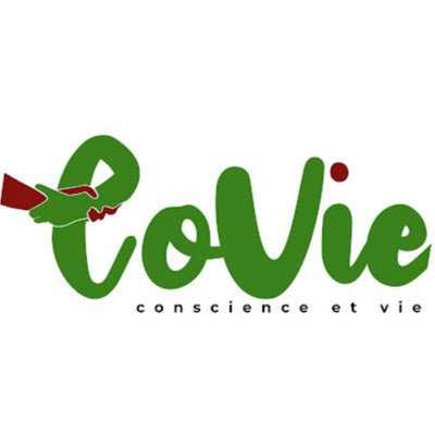 conscience_vie's profile picture. Lutte contre les IST/VIH/sida et les maladies opportunistes-Promotion droits humains-Autonomisation de la femme-Recherche communautaire