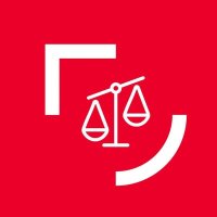 QUB School of Law(@qubschooloflaw) 's Twitter Profile Photo