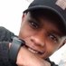 mtembezi kihunyo (@wbn_kingkihunyo) Twitter profile photo mtembezi kihunyo (@wbn_kingkihunyo) Twitter profile photo