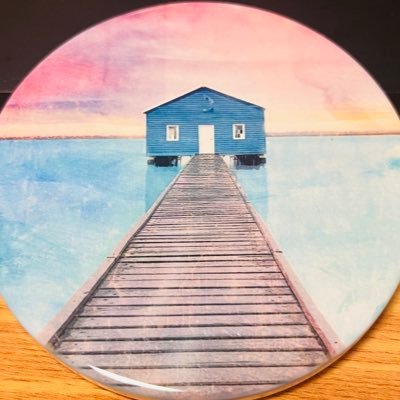 katsumikatsuo's profile picture. 𓃟𓃟𓃟ゆりです