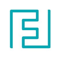 First Federation Trust (@firstfederation) 's Twitter Profile