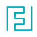 First Federation Trust (@firstfederation) Twitter profile photo First Federation Trust (@firstfederation) Twitter profile photo