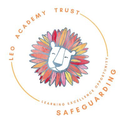 Welcome to @LEOacademies dedicated Safeguarding page; supporting the delivery of Safeguarding across our Trust.