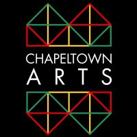 Chapeltown Arts (@chapeltownarts) 's Twitter Profile Photo