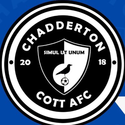 ChaddyCottAFC Profile Picture