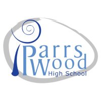 Parrs Wood High School and Sixth Form College (@official_pwhs) 's Twitter Profile