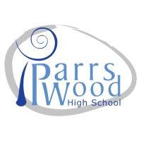 Parrs Wood High School and Sixth Form College(@official_pwhs) 's Twitter Profileg