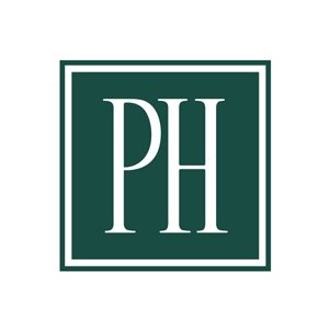 PH Property Holdings Limited is a dynamic residential & commercial property development company specialising in luxury traditional and contemporary properties.