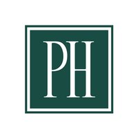 PH Property Holdings Limited(@PHPropertyUK) 's Twitter Profile Photo