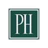 PHPropertyUK's profile picture. PH Property Holdings Limited is a dynamic residential & commercial property development company specialising in luxury traditional and contemporary properties.