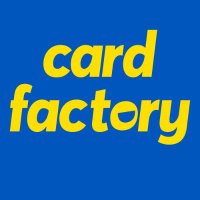 Card Factory(@cardfactoryplc) 's Twitter Profileg
