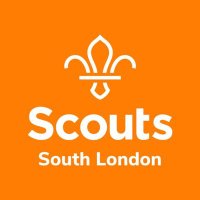 South London Scouts (@southldnscouts) 's Twitter Profile