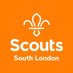 South London Scouts (@southldnscouts) Twitter profile photo South London Scouts (@southldnscouts) Twitter profile photo