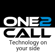 Technology on your side.  
All your critical business tech in one place.

#MSP #ISP #Microsoft #Office365 #MSTeams #3CX #CyberSecurity #CCTV #ITsupport