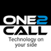 One2Call (@one2calluk) Twitter profile photo One2Call (@one2calluk) Twitter profile photo
