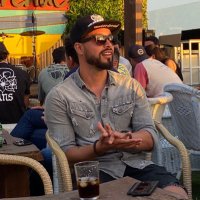 Charlïe (@carmounter) 's Twitter Profile Photo