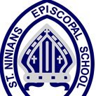 St Ninian's EPS (@ninian_st) 's Twitter Profile Photo St Ninian's EPS (@ninian_st) 's Twitter Profile Photo