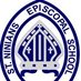 St Ninian's EPS (@ninian_st) Twitter profile photo St Ninian's EPS (@ninian_st) Twitter profile photo