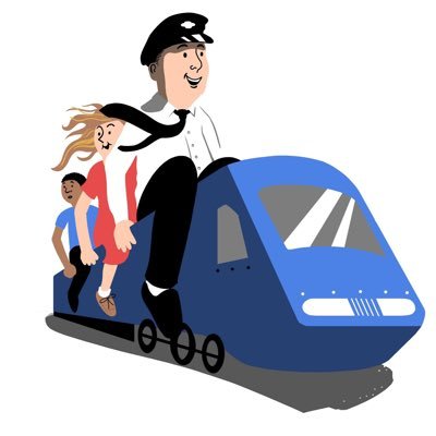 Brockwell Train (@BrockwellTrain) / Twitter Brockwell Train (@BrockwellTrain) / Twitter