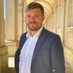 Jonas B. Nielsen (@jonasbnielsenb) Twitter profile photo Jonas B. Nielsen (@jonasbnielsenb) Twitter profile photo