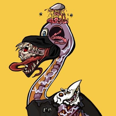 Mingos x Dope Peanuts 

Monster Mingo- https://t.co/AMhToCWaOO

DPS - https://t.co/sp0kyHUgAl

https://t.co/QLY2mIjST3