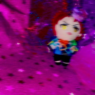 🦴 ホﾈ ・メンタルクリニック🦴💀さんのプロフィール画像