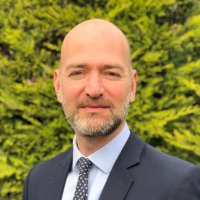 Scott Furssedonn-Wood (@ukscottfw) 's Twitter Profile Photo