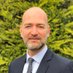 Scott Furssedonn-Wood (@ukscottfw) Twitter profile photo Scott Furssedonn-Wood (@ukscottfw) Twitter profile photo