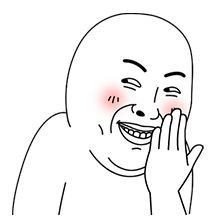 yooongdee's profile picture. it's not what the world holds for you, it is what you bring in it - 👩‍🦰 keme lang bhiee