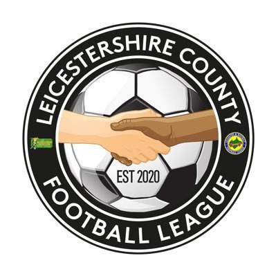 Official Twitter of the Leics. County Football League