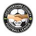 LCFL Sponsored by Uptonsteel (@LeicsCFL) Twitter profile photo