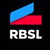 RBSL (@RH_BAES_Land) Twitter profile photo